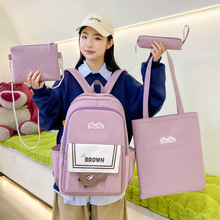 ��W������2024�¿�����ЌW������ins�n�������������p���