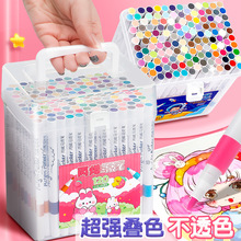 ��ϩ�R�˹P12ɫ48ɫ80ɫ120ɫ��ˮ��ϩ������g����ϩ��ɫˮ�ʹP