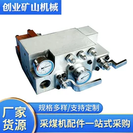 煤矿设备;减速/变速机;开采选矿设备