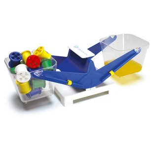 �׽̃�ͯ���ǿƌW̽���������׃��@��ƽ �u�۷Q0.5L �ƌW��ƽ