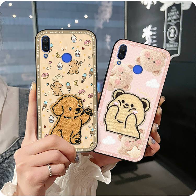 hmqViviiyNSAyin+WuaVtymwxS7yUKOHfR7h