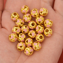 ����ɫɳ�����diy�Ʒ�ŷ�������U�շ�ɫ���ĸ���������K����