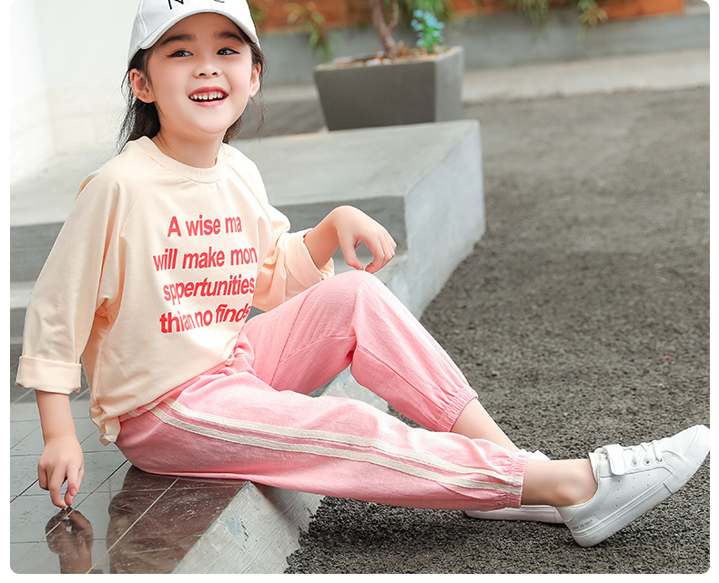 棉麻裤子详情页_26