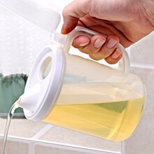 �N�������������͉ؼ���͸�����w�{�ωش�̖��©�u��ƿ�׉��b�͉�