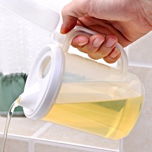 �N�������������͉ؼ���͸�����w�{�ωش�̖��©�u��ƿ�׉��b�͉�