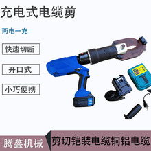 ���Һ������ 120����Һ���� �ֳ��늾��|�����Q Һ���ྀ�Q