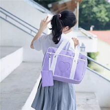 �Ʒ���JKͨ�ڷ�������μ�б���COS������X���W��Ů����Ԫ����