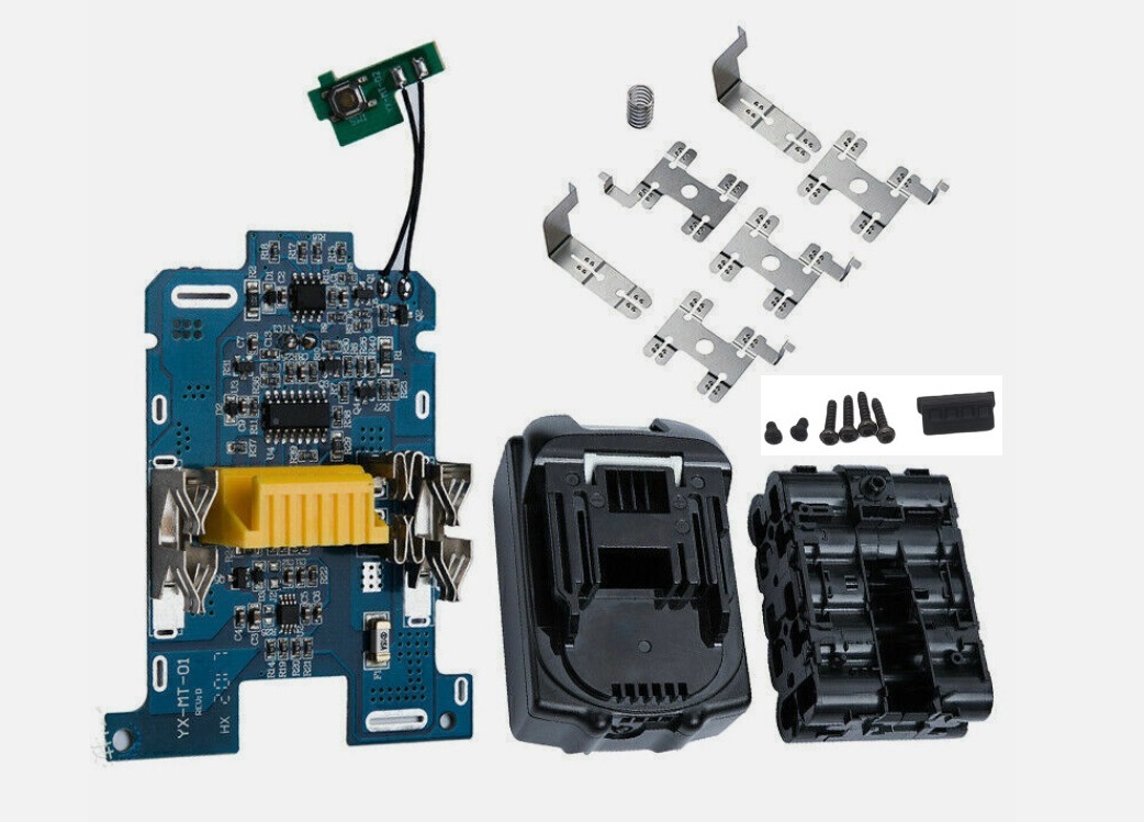 9f34fea07443bddceaec66f1f02baf