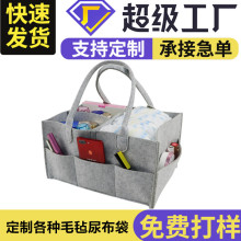 Rdĸ닌ë򲼝 ռ{ë򲼰