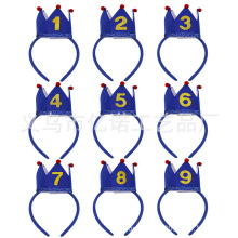 �羳��ͯ�������w�ʹڰl��ë�ֻʹ�ñ�^�������ܚq�Ɍ��b���^�