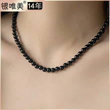 925ʯ觴СԼֹƷ