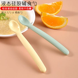 揉面垫;保鲜盖;餐垫、杯垫