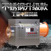 ���Iů�L�C�Bֳ�����r늟��L�t���ʺ�������i���u������ȡů��