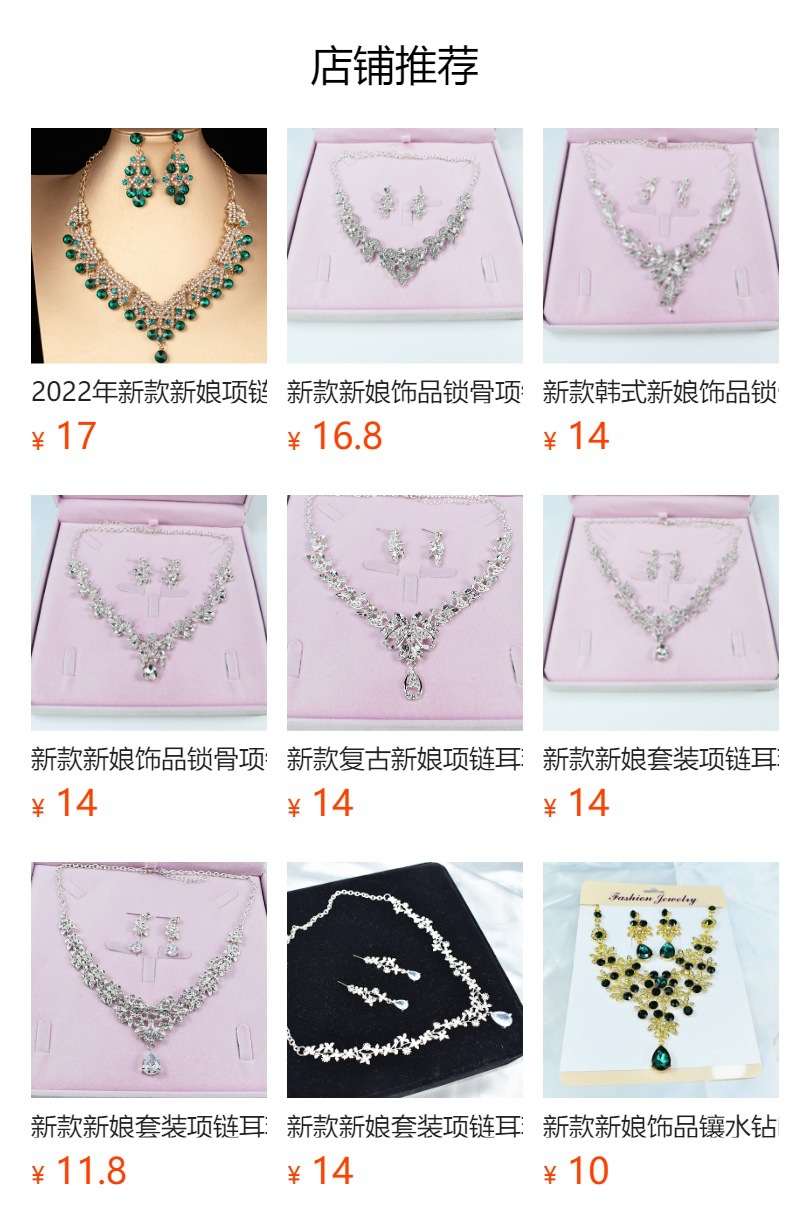 hGyTgvKjy9T/JMf1cqcTitUgcJ02jqY6R6kM