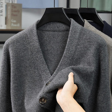 ���bᘿ��� ë��1528��ץ�D��׼�L���̄����e�r�ж��г�Ҏ��