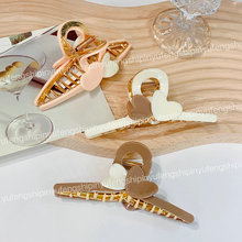 ���Դ���l�A���X���Rβ�P�lץ�A�W�t�¿�Ÿ߼����|���~�A�^�