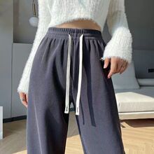 �W�޽q�ﶬ�ӽqᘿ�ֱͲ���eѝŮ2025�����@�ݸ�����������Lѝ