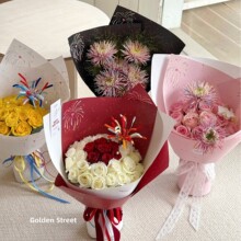 ���꟟���r�����b��120�˼Ӻ�ţƤ��ϲ�c����������ˇdiy���ϻ���