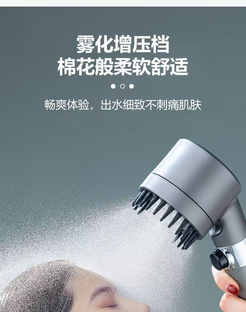 QQ图片20230519212831