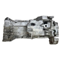 �͵ך��m��춽ݱ�·��LR086423/JDE36983/9685869680/LR011995