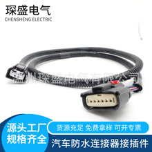 FC3Z-14A412-A�����ڸ��� F250 F350 �󵲰嵹������ͷ����