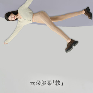 �߼��Ћ냺ƤŮƤѝ2024�¿��ﶬ�ӽq�����⴩�o��С�_���ѝ�٤