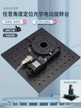 �����\�ع�W늄ӷֶȱP���M���D̨�ɴ����пձP�M�ɶ�S�Y��