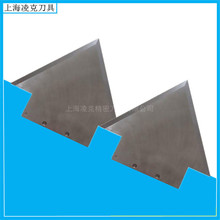 �S�ҹ��������иƬ PVC���z���Д൶Ƭ �������ǵ� �йܙC��Ƭ