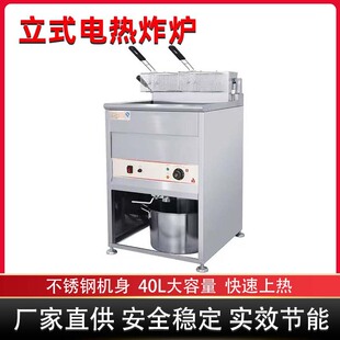 늟ʽDըtθ40P䓴͸ըulaը