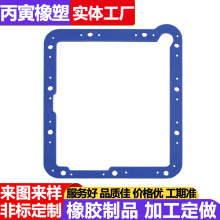 ׃�����͵ך����z�|Ƭ���zģ�����׃����|Ƭ��ߴ����z�ܷ�|