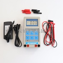 ��y늙C���ϙz�y�xACEPOM6806/MOTORD2ͬ���ŷ���ֱ���l늙C�z�y