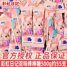 �ʺ���ӛ�����{ݮζ�pζ�����ǽY��ϲ�����lС����С��ʳˮ����