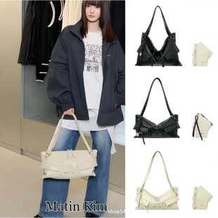 matin 2026�¿� kim �n��С��mk��ˇ׿ͬ���p�玧Ҹ�������Ů