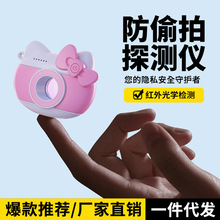 ¿TCY02Ƶ͵ļt̽yQzyxz^ҷO