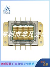 NUBM3D 3Cȫ455nm450nm156W{⼤ģKͶӰxCԴģM