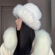 ëëqñŮӺůLѩñ@ĘСñ