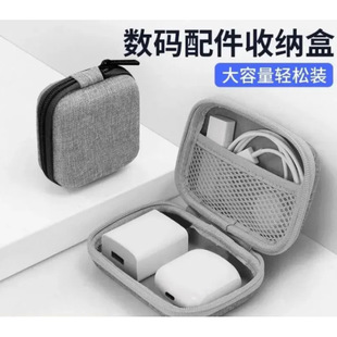 �������ռ{����늌����C��������a������б�yʽ�ռ{�б��o��
