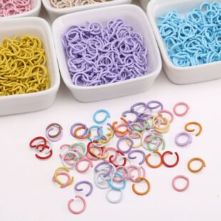 ��ɫ�����F�|��Ȧ�_��Ȧ�B�ӭh �ֹ�DIY�Ʒƴ�����耳׿����