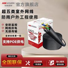������ҕ�W�����⌣�ñO��poe��늳���5�ˮ���˟o���~�����b��