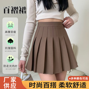 �WԺ�L����ȹ����ȹa�ּ�ɫ����ȹ�WԺ�L���İ���ȹ�@��Ů����ȹ