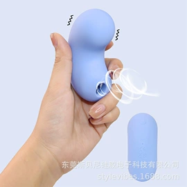 震动棒;情趣跳蛋;后庭用品