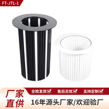 ������ɫ�Fˇ�����֮������_����̨�ܾƵ����ӵ������ȏS�����l