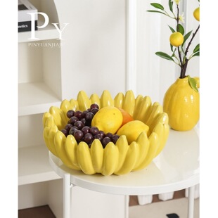 ��ֹ���G���sˮ���P���մ�С���P��ʳ�P�͏d�Ƶ�;��ռ{���Ä���
