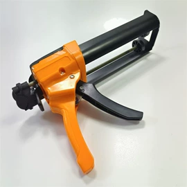 工具刷;喷涂工具;锤子