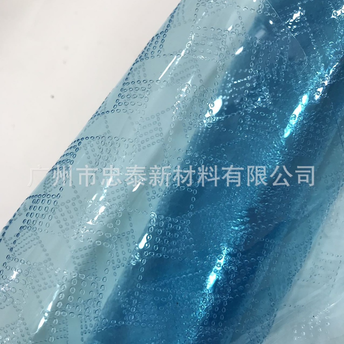 2024-06-05 15:43:42.jpg