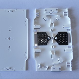 12о���w�P �ɲ�ж���Q�� ����ABS���| �h�����w�۽Ӻ�