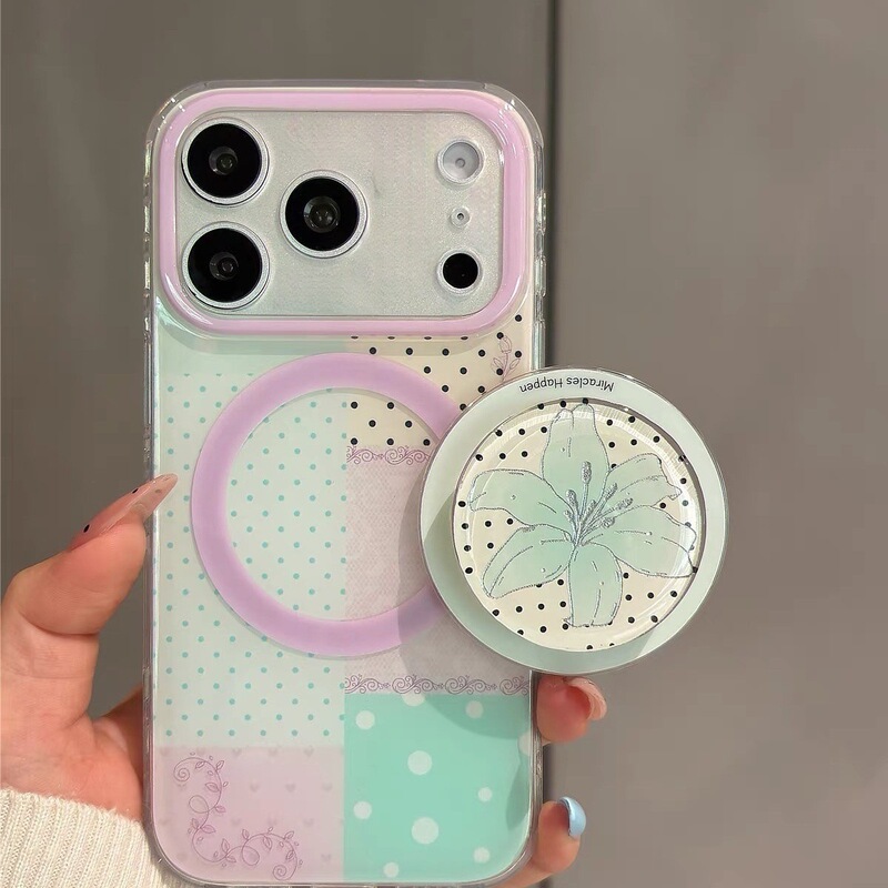 Compatible with Samsung S23FE phone case, S26 Ultra/S24 Plus/S21 magnetic, 3 Apple 18 Pro Max Compatible with Samsung S23FE phone case, S26 Ultra/S24 Plus/S21 magnetic, 3 Apple 18 Pro Max