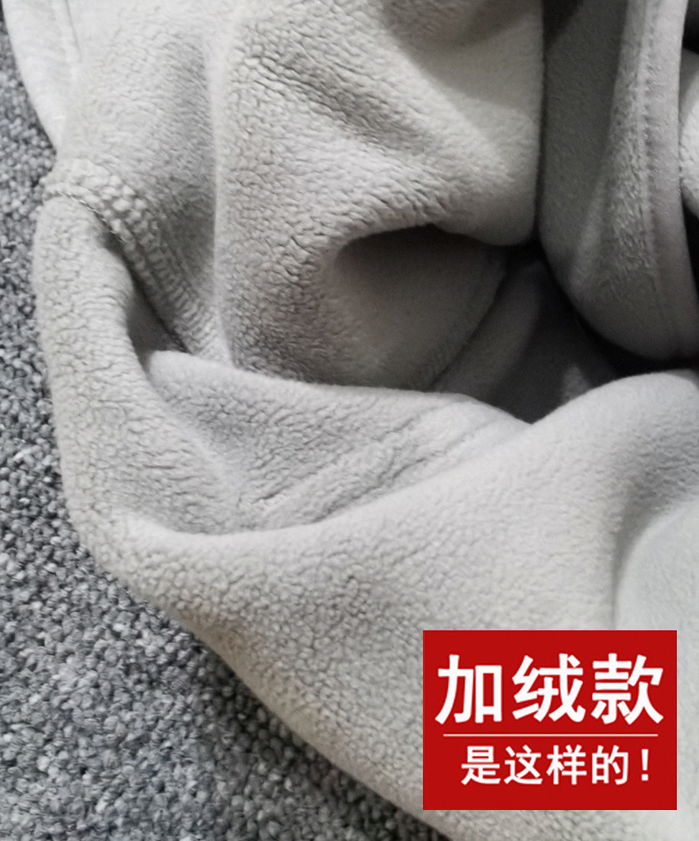 af4f0728-dfe4-484a-a0ef-48d038e34741.jpe