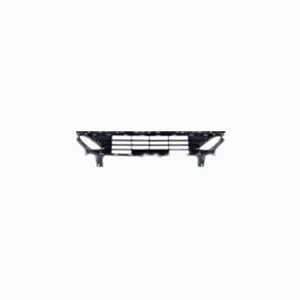 86530-L200 подходит для Kia K5 2020 Bumper Net Uper Bar Net Средняя сетка.