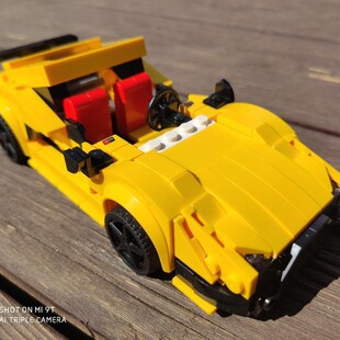 MOC-148251 76901��܇-���܇�� 253Ƭ ��ӈD�� ƴ��eľ 8��